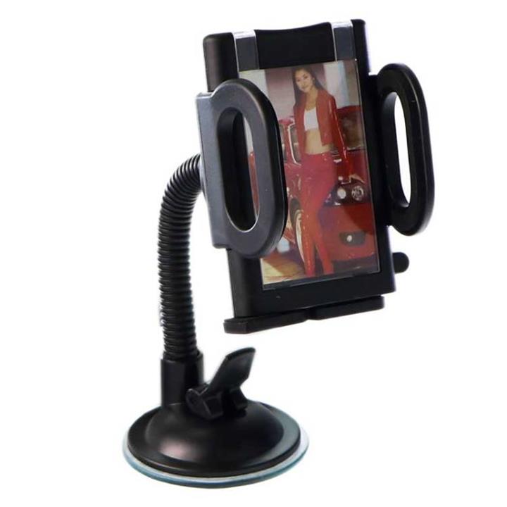 پایه نگهدارنده موبایل FLY Car Universal Holder